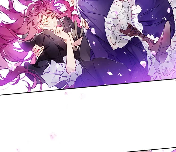 เป็นตัวร้ายก็ต้องตายเท่านั้น | Death Is The Only Ending For The Villainess ตอนที่ 21 - รูปที่ 2