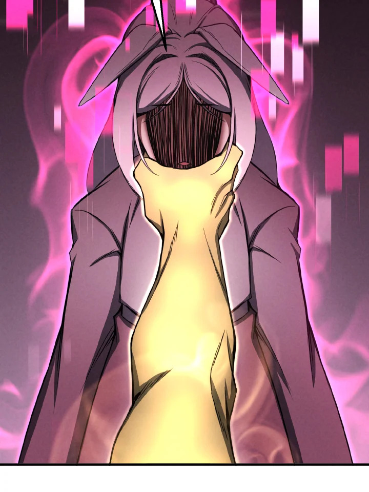 ออลมาสเตอร์ เนโครแมนเซอร์ | Absolute Necromancer ตอนที่ 65 - รูปที่ 2