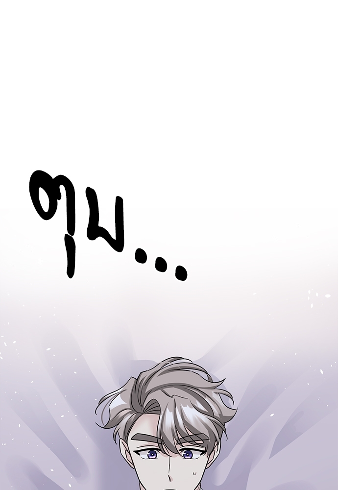 หน้า 91