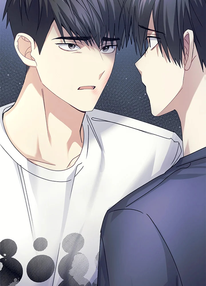 หน้า 102