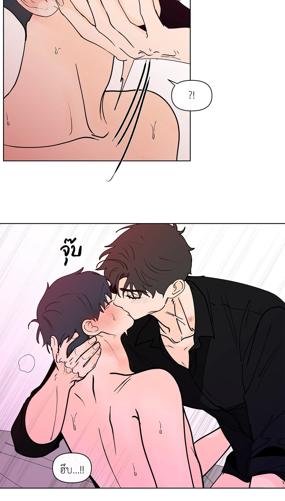 หน้า 35