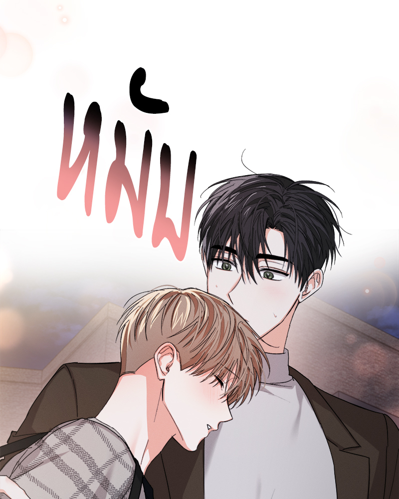 หน้า 82