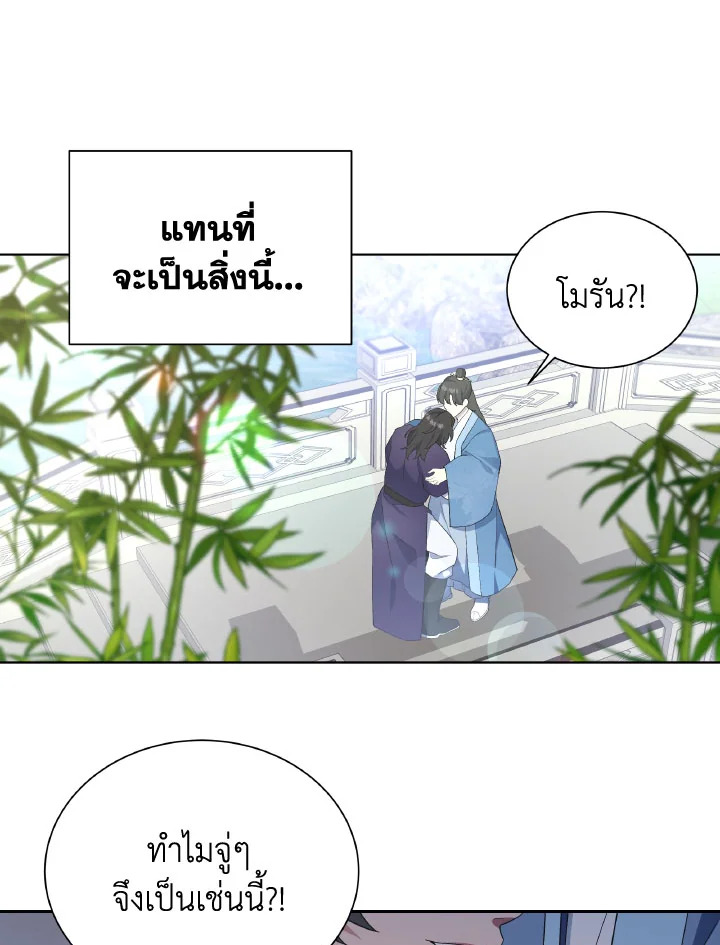 หน้า 76