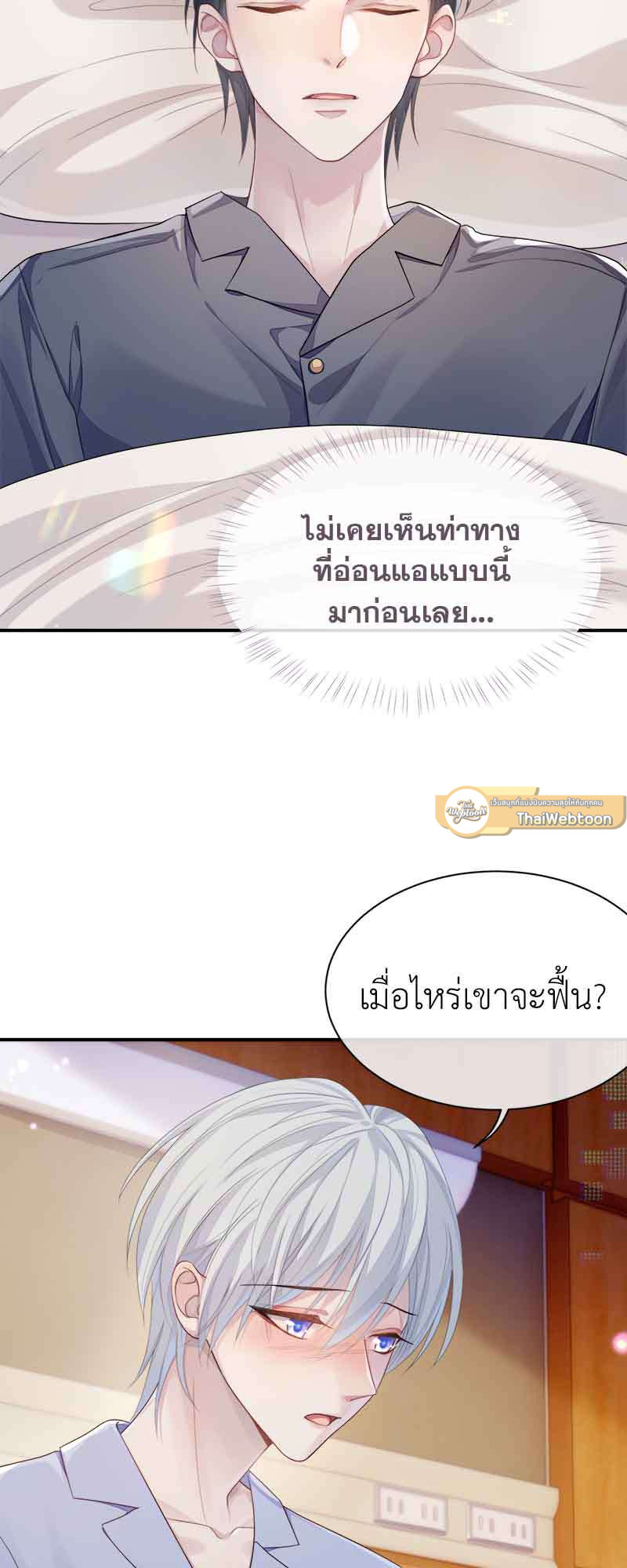 หน้า 30