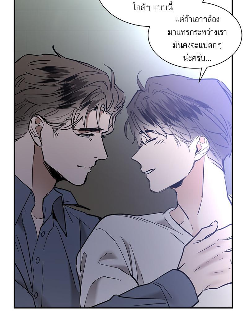 หน้า 62