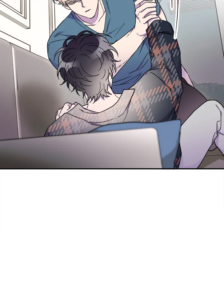 หน้า 105