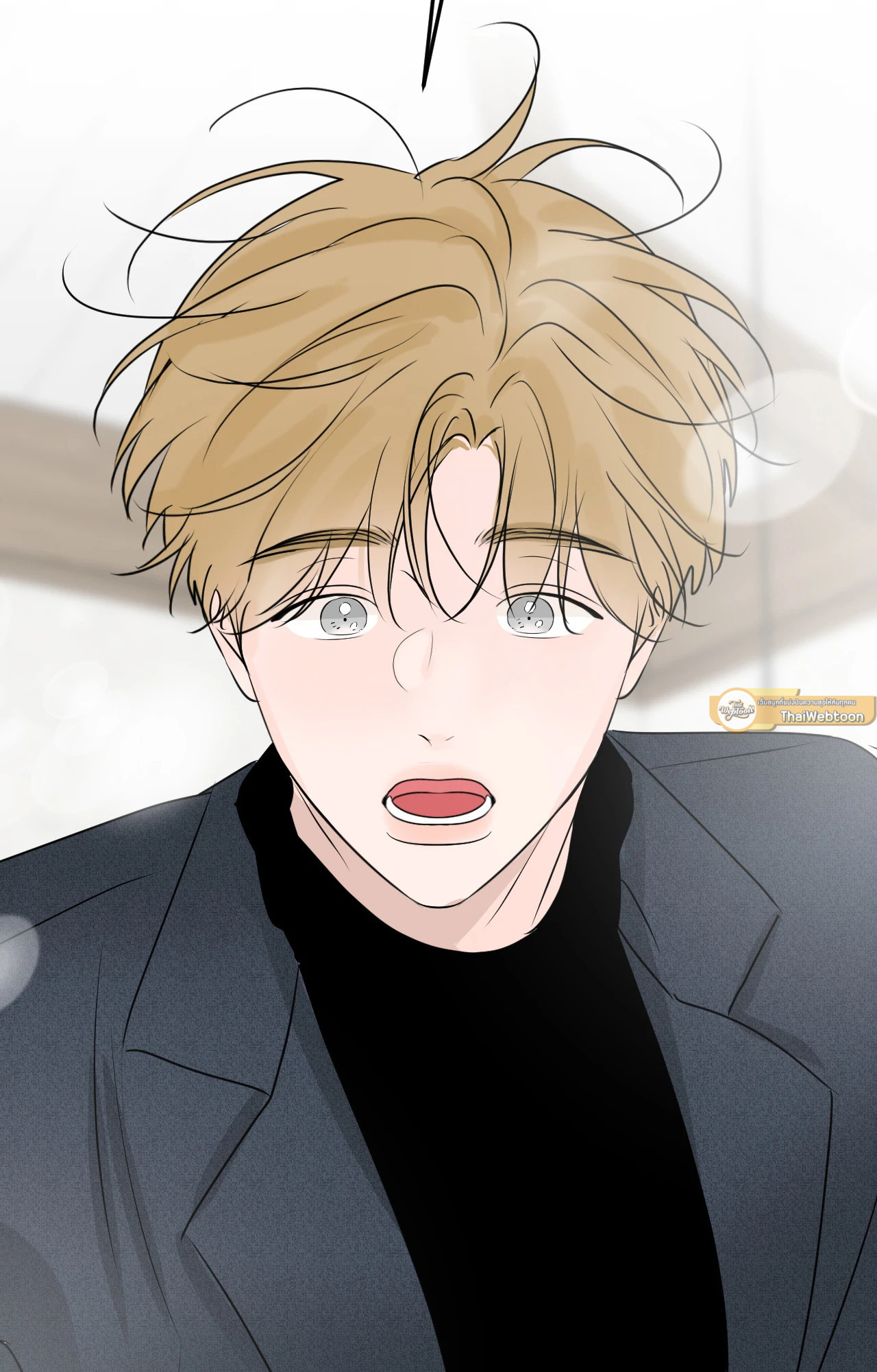 หน้า 79