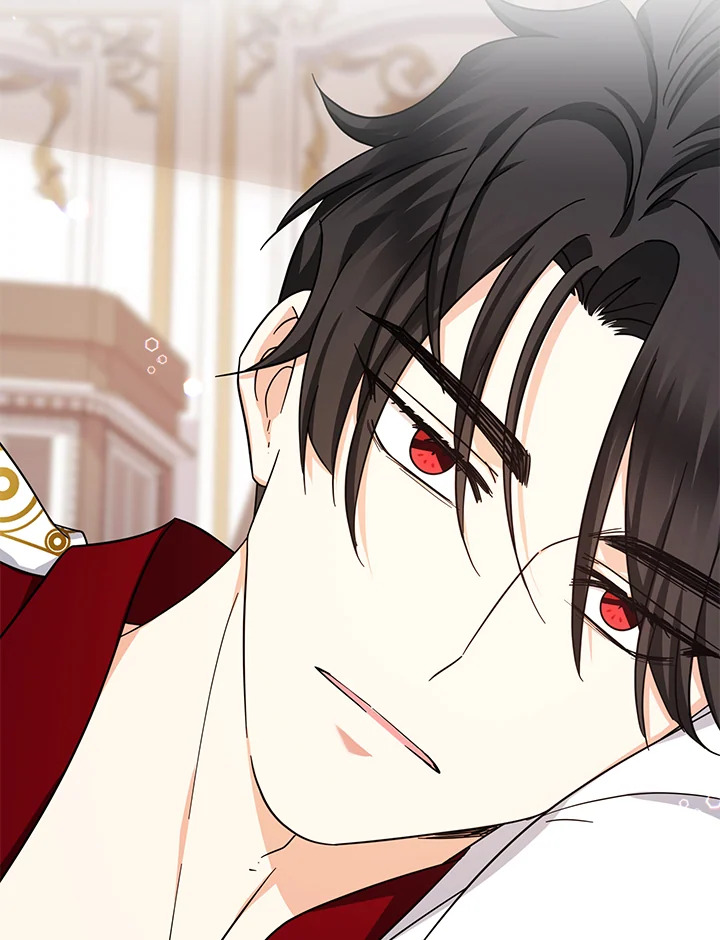 คุณหนูคนนี้ผจญโลกโรแมนซ์แฟนตาซีด้วยแคช | Lord Baby Runs a Romance Fantasy With Cash ตอนที่ 19 - รูปที่ 2