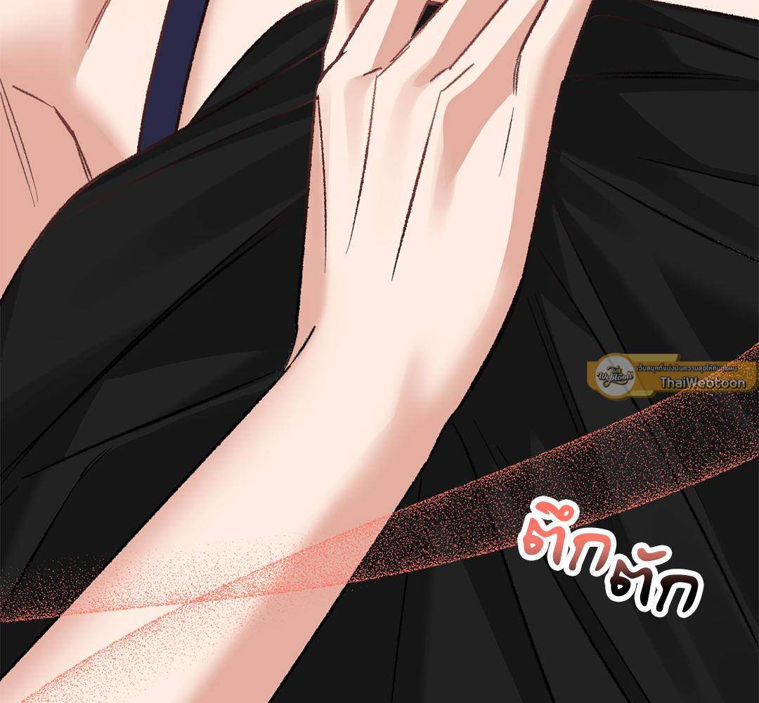 หน้า 114