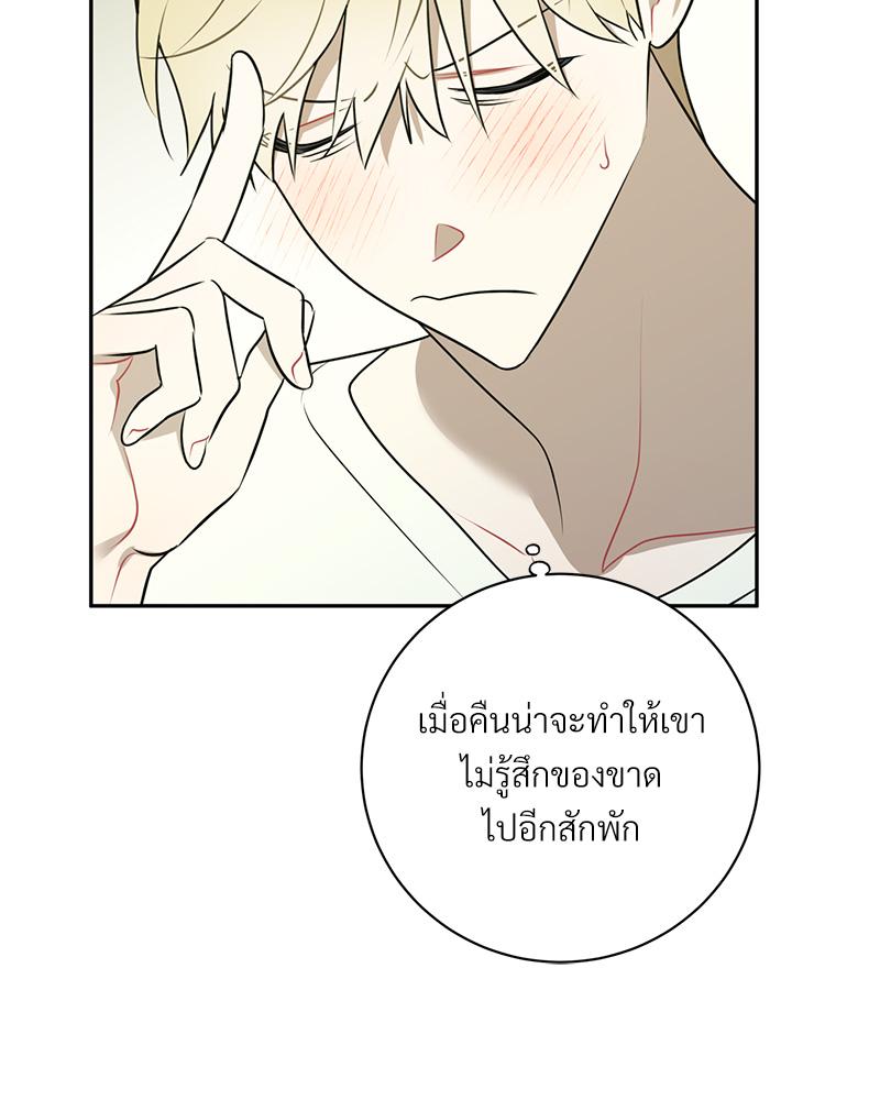 หน้า 100