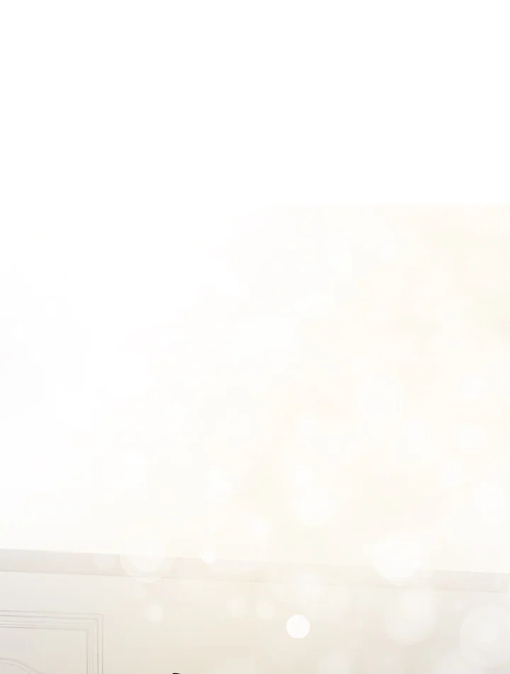 Defence Mechanism ตอนที่ 21 - รูปที่ 2