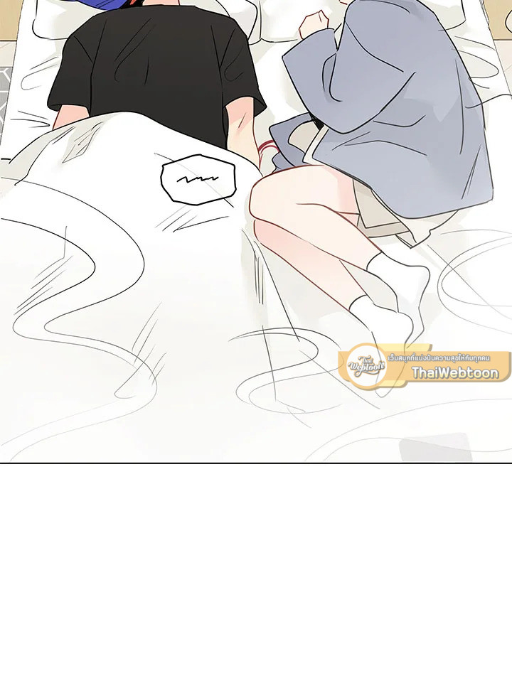 หน้า 58