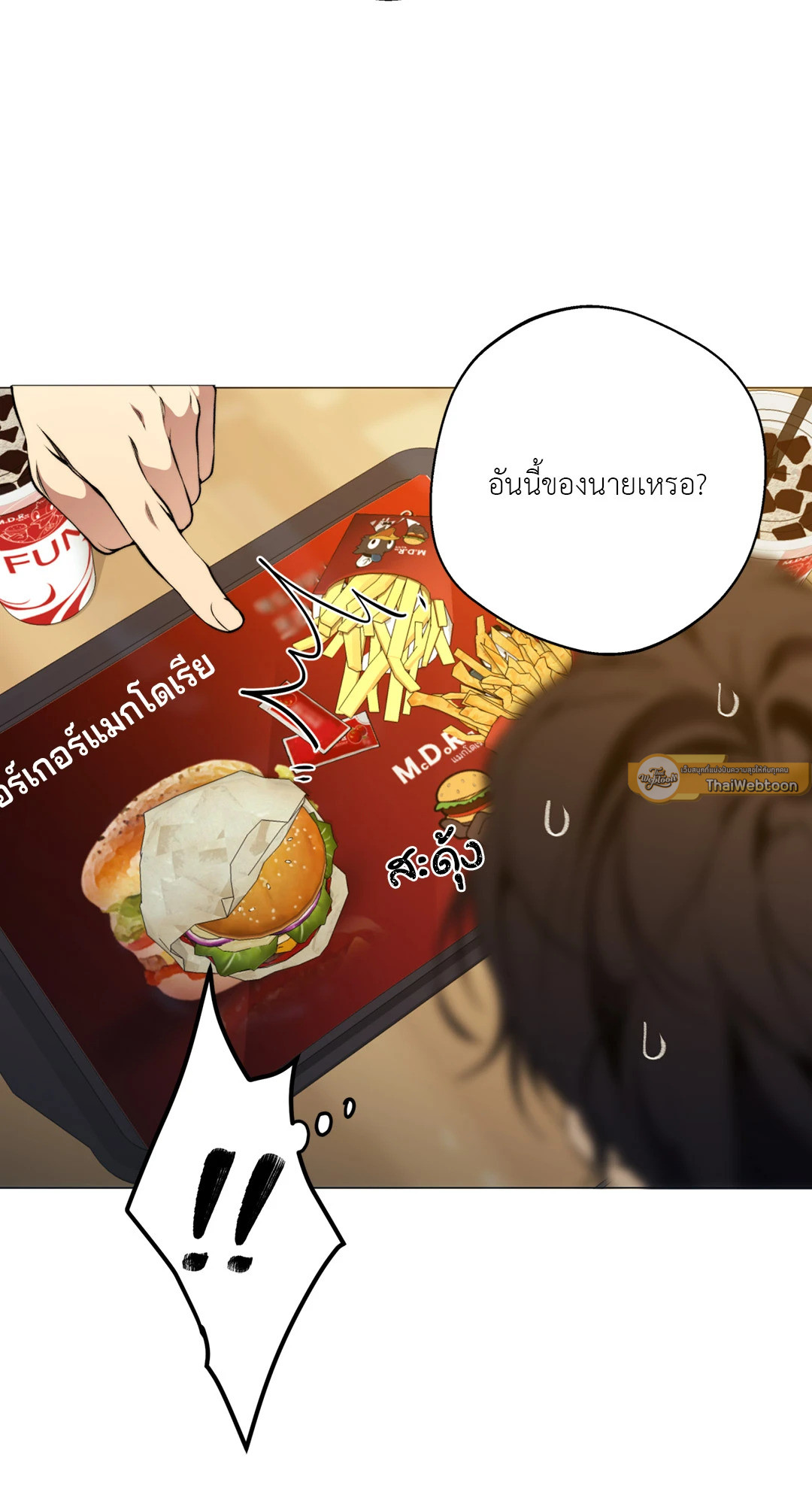 หน้า 33