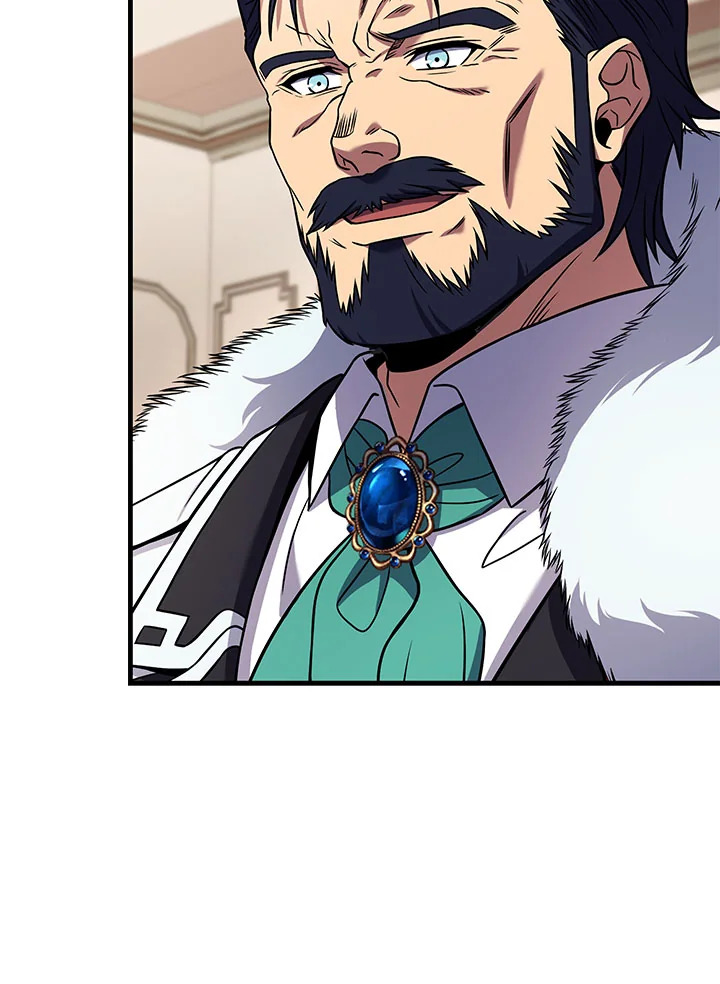 การกลับมาของอัศวินผู้ใช้หอกแห่งยุค | Return of the Legendary Spear Knight ตอนที่ 46 - รูปที่ 2