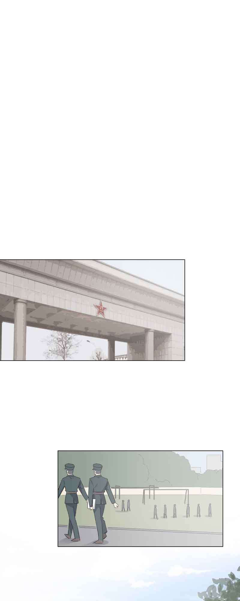 ปลอมนัก รักซะให้เข็ด | The Drug-Queen Hasn't Gotten A proposal Yet ตอนที่ 12 - รูปที่ 2