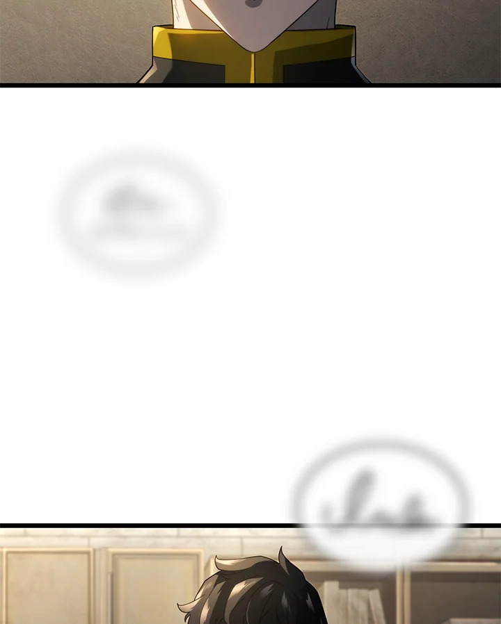 การกลับมาของหมาล่าเนื้อตระกูลดาบเลือดเหล็ก ตอนที่ 82 - รูปที่ 2