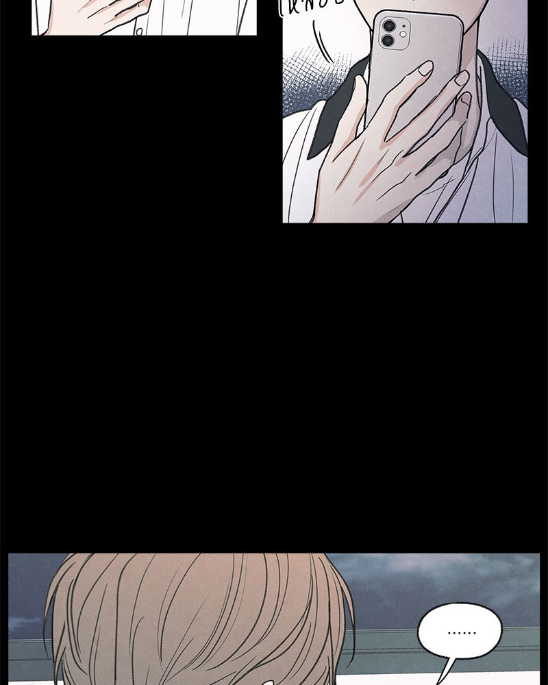 หน้า 101
