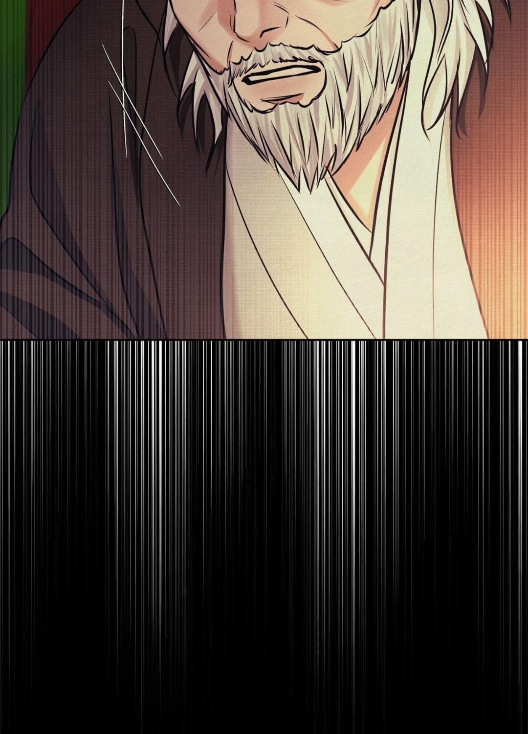 หน้า 114