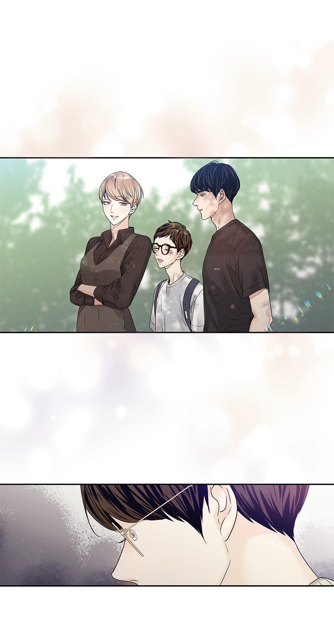 หน้า 39