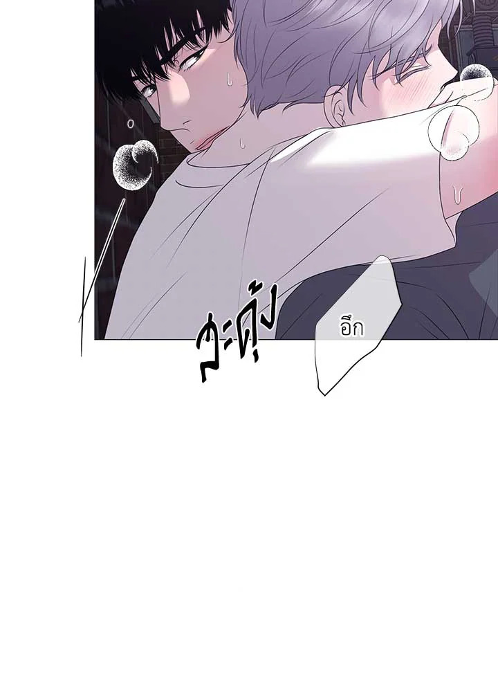 หน้า 55