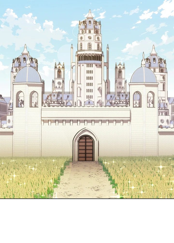 Overgeared ตอนที่ 137 - รูปที่ 2