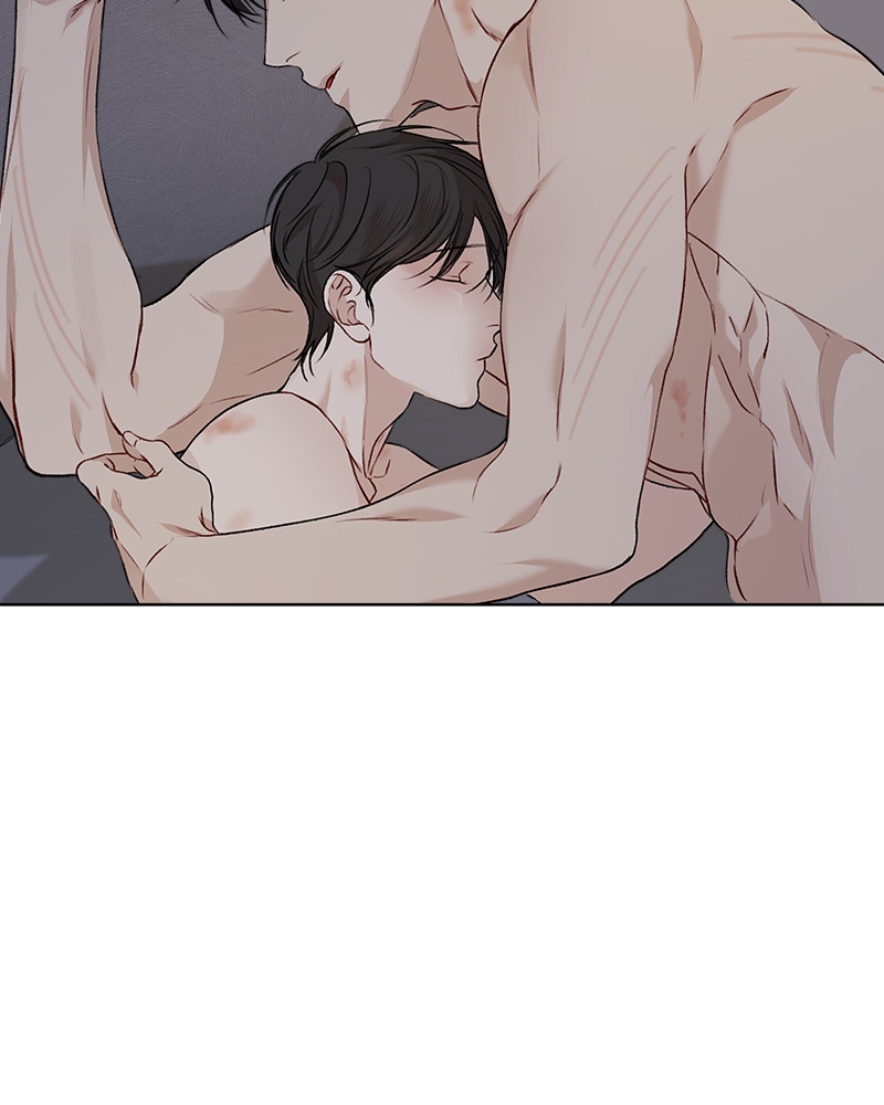 หน้า 94