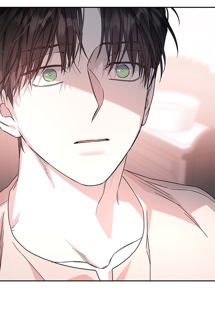 หน้า 98