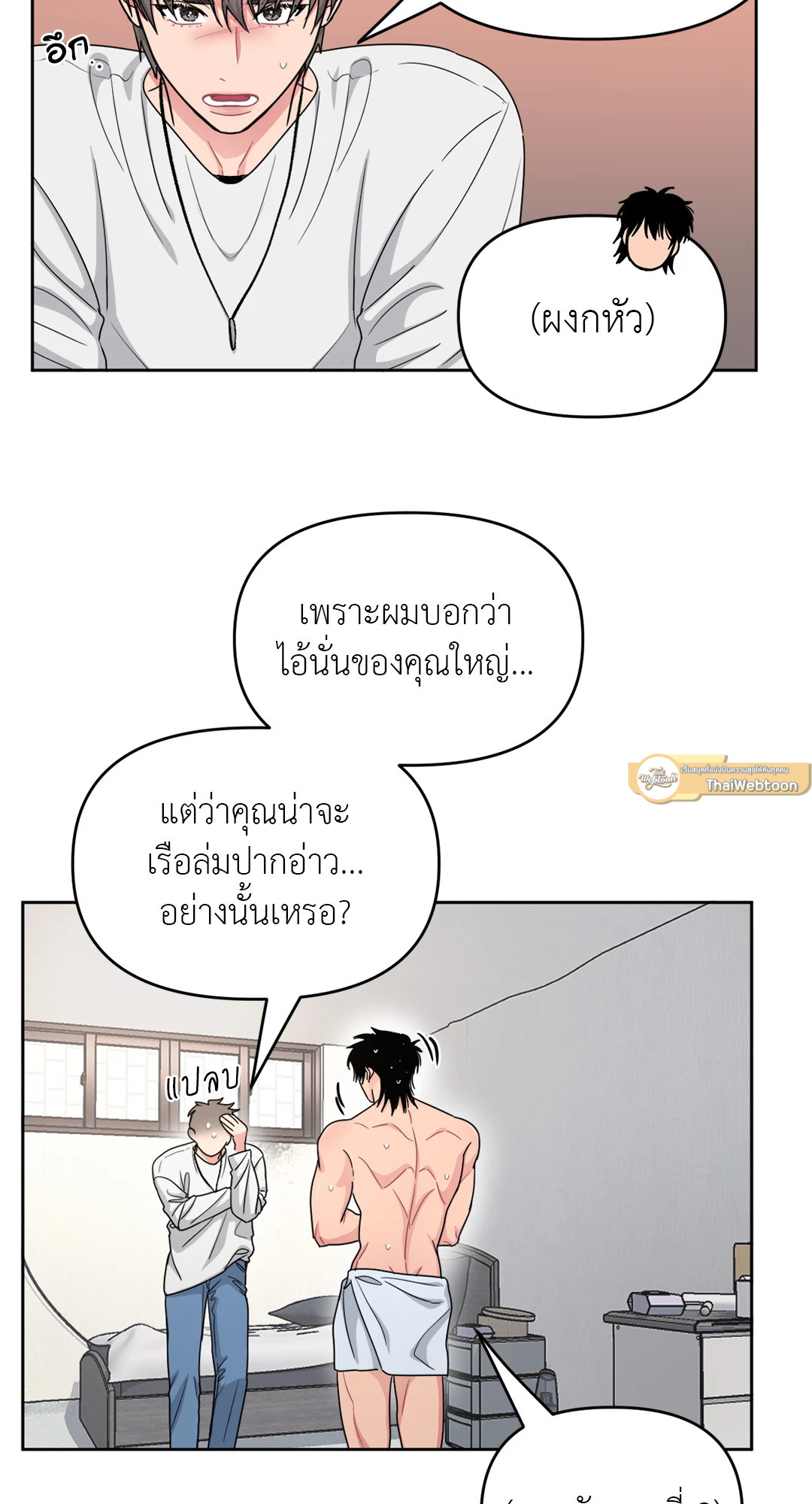 หน้า 30