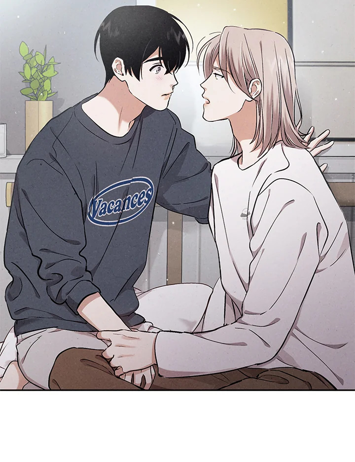 หน้า 89