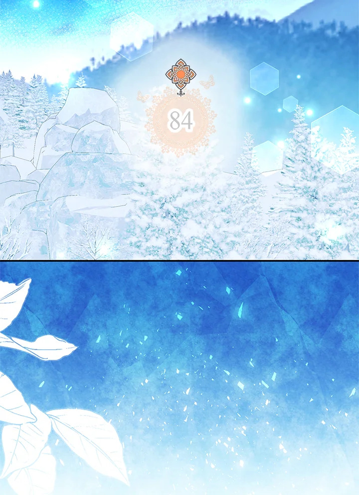 เมื่อพี่สาวเก็บพระเอกมาฝาก | My Sister Picked up the Nale Lead ตอนที่ 84 - รูปที่ 2