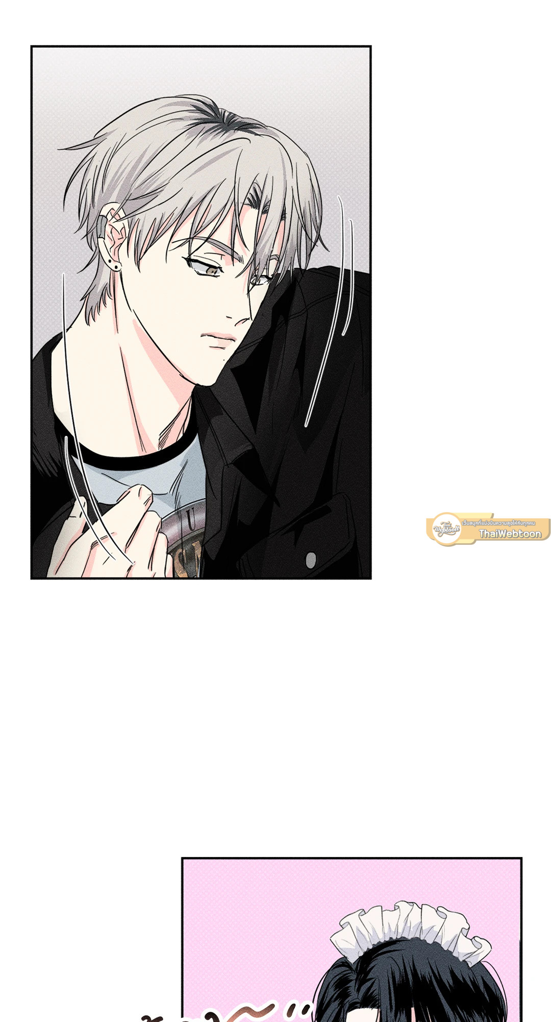 หน้า 72