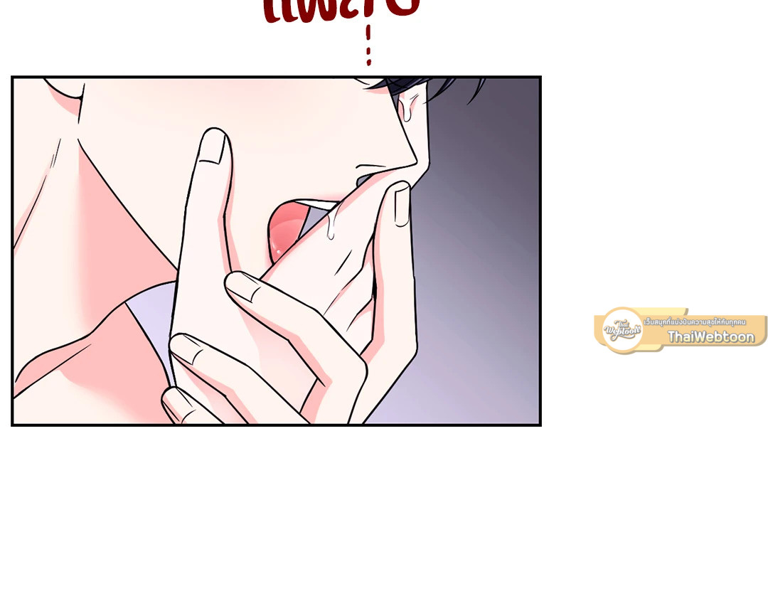 รักลับหลังกล้อง! | Turn Off the Camera! ตอนที่ 63 - รูปที่ 2