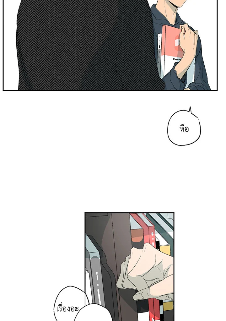 หน้า 50