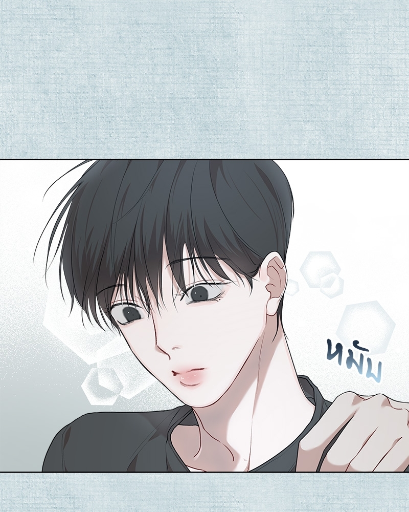 หน้า 88