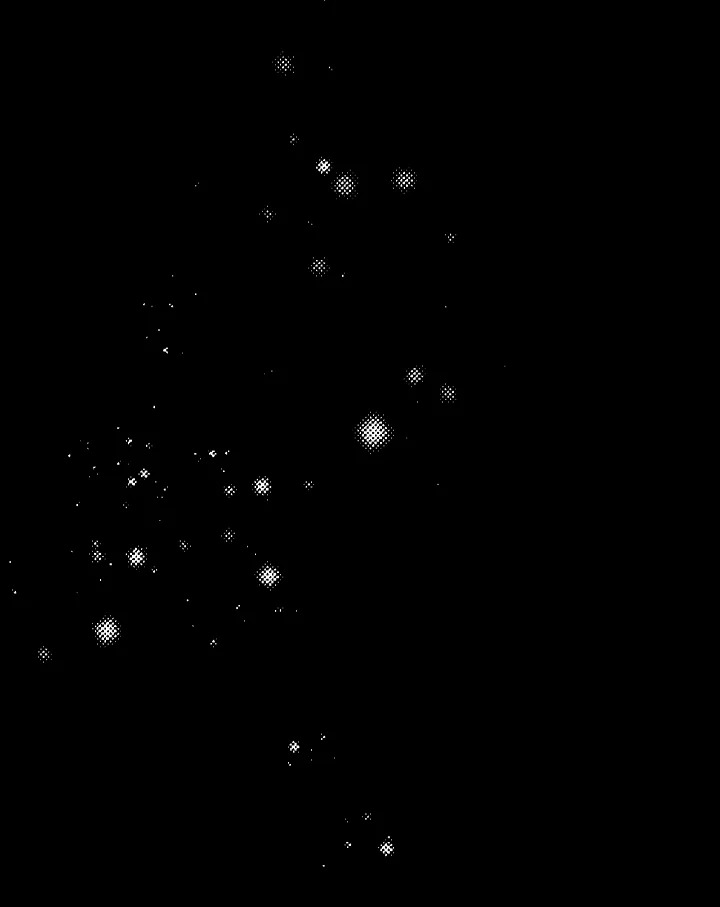 Perle ตอนที่ 12 - รูปที่ 2