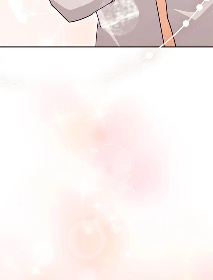 หน้า 109