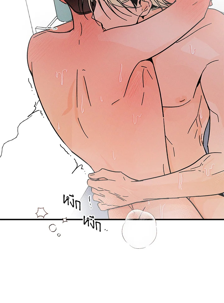 หน้า 101