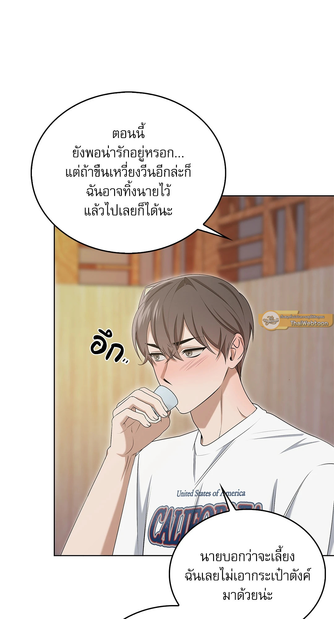 หน้า 48