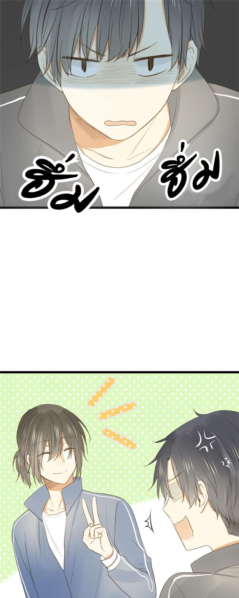 หน้า 28