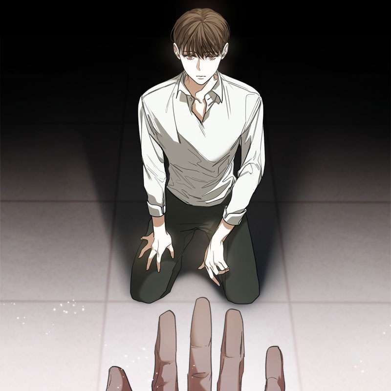 The Foul | โกงเกมรัก ตอนที่ 38 - รูปที่ 2