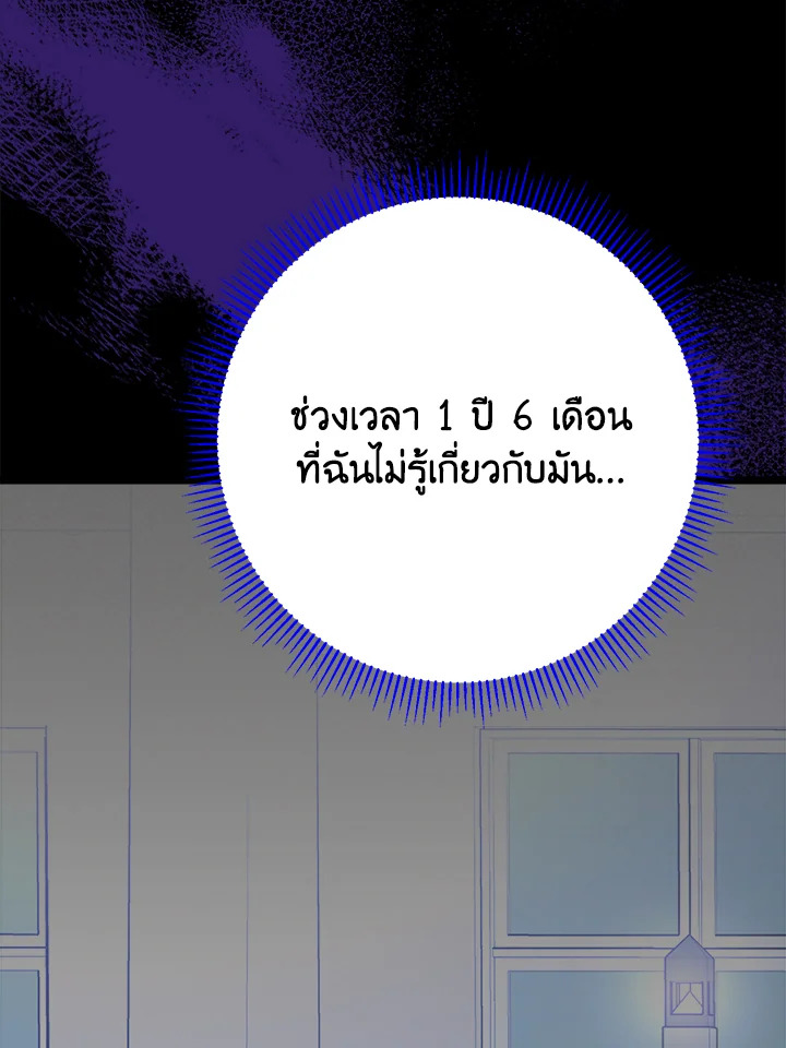 หน้า 117