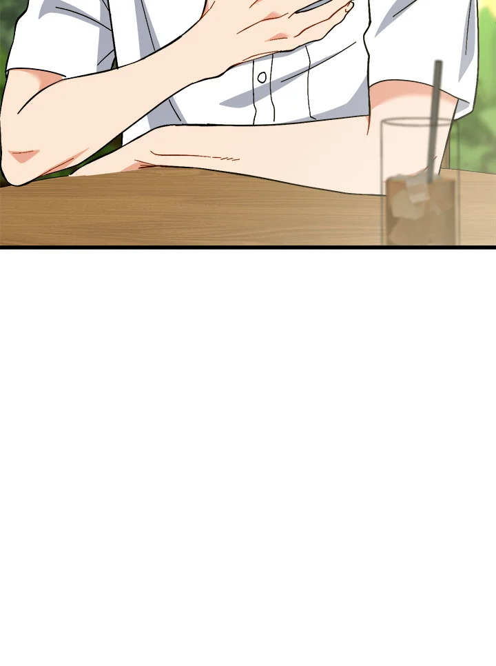 หน้า 103
