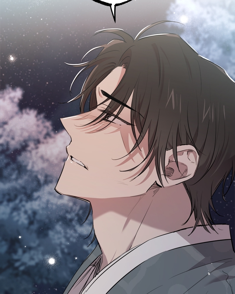 เหล่ากระต่ายน้อยของฮาบีบี | Habibi's Rabbits ตอนที่ 23 - รูปที่ 2