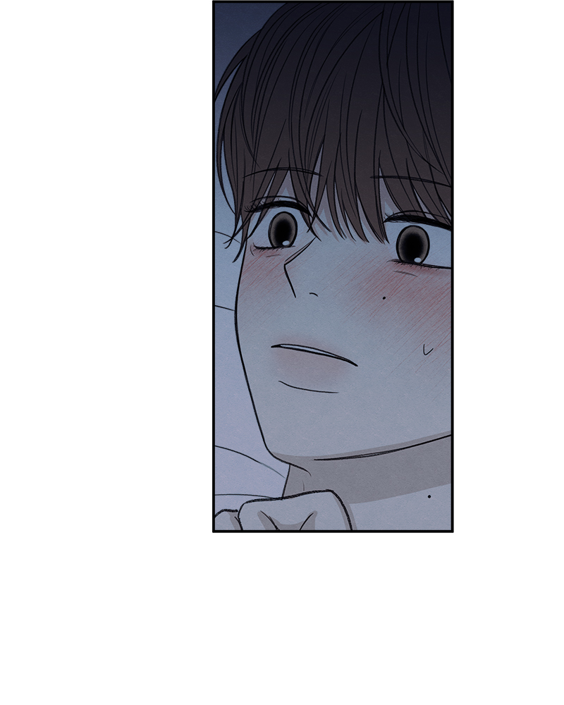 หน้า 92