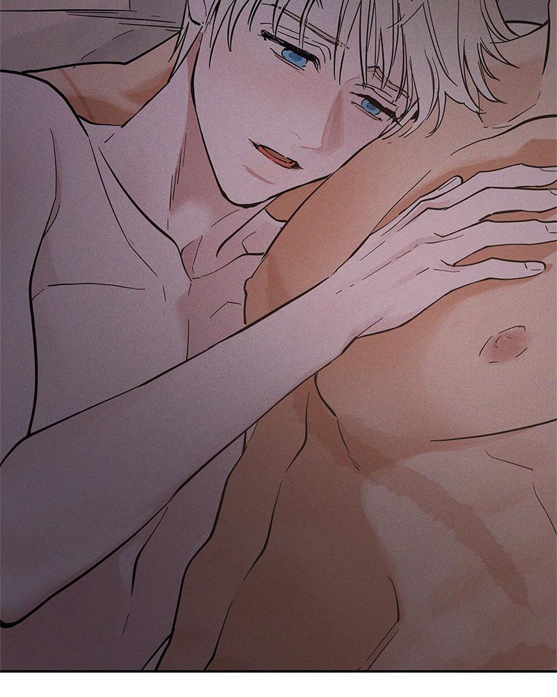 หน้า 111