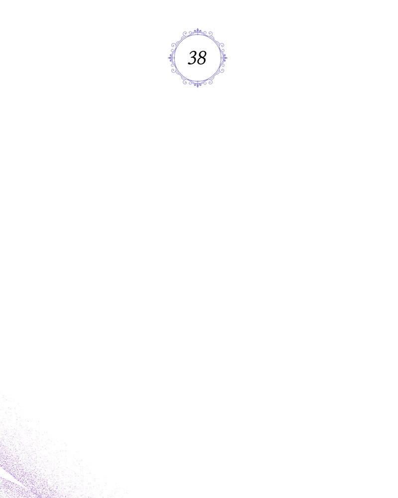 ฉันถูกดยุกคลั่ง(รัก) ลักพาตัว | The Psycho Duke and I ตอนที่ 38 - รูปที่ 2