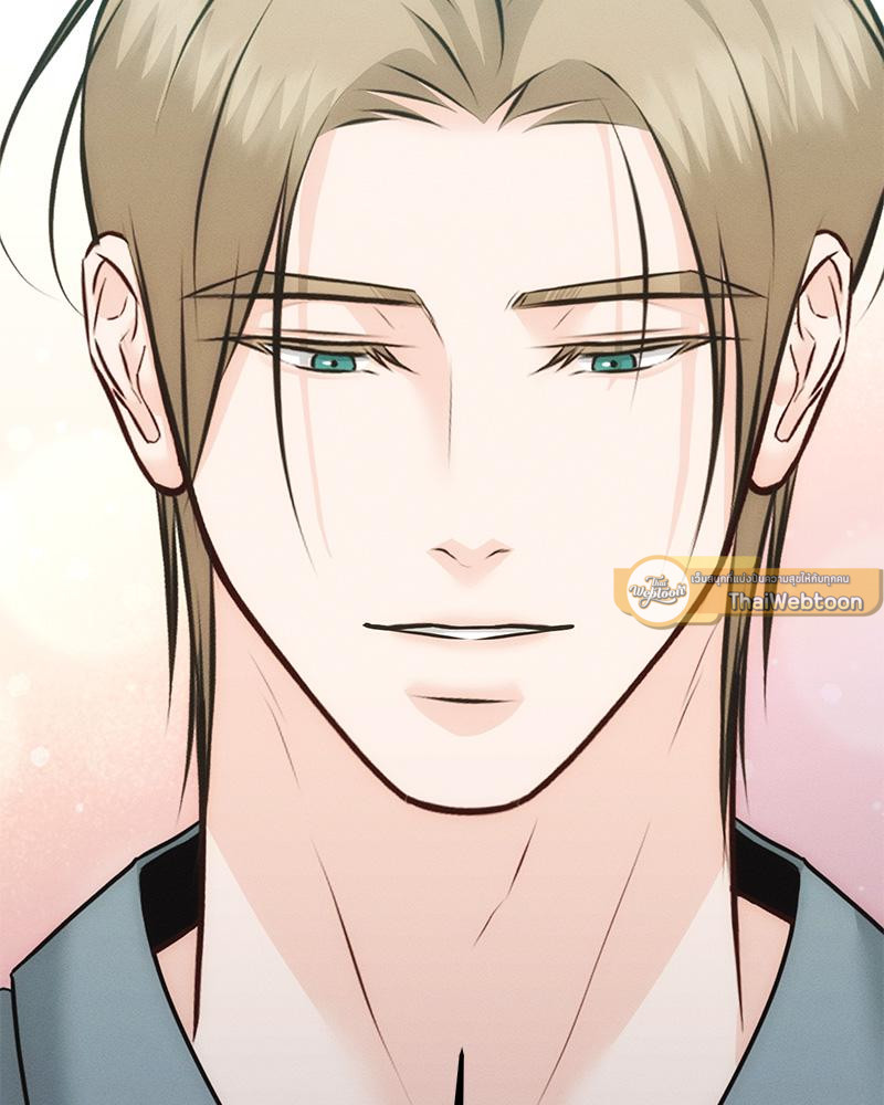 หน้า 107
