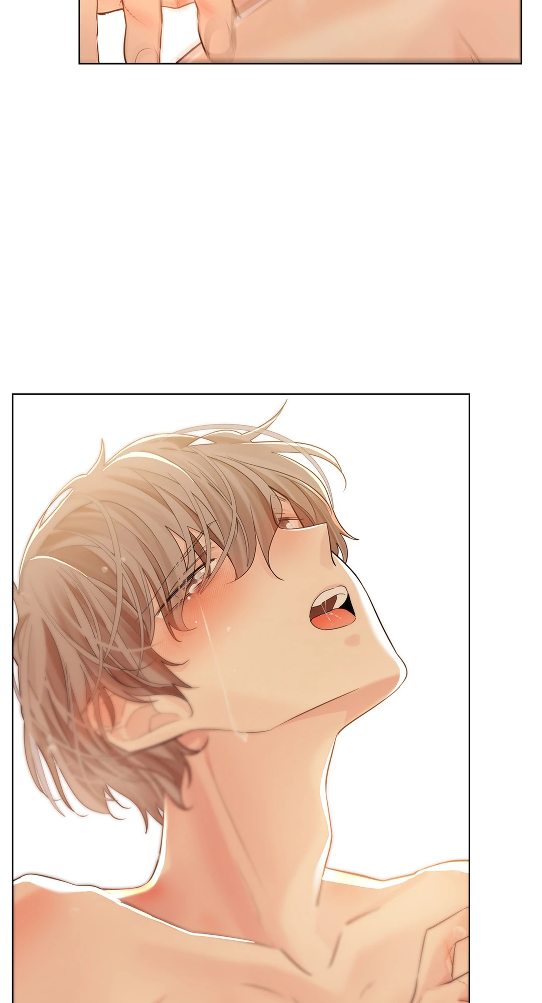 หน้า 92