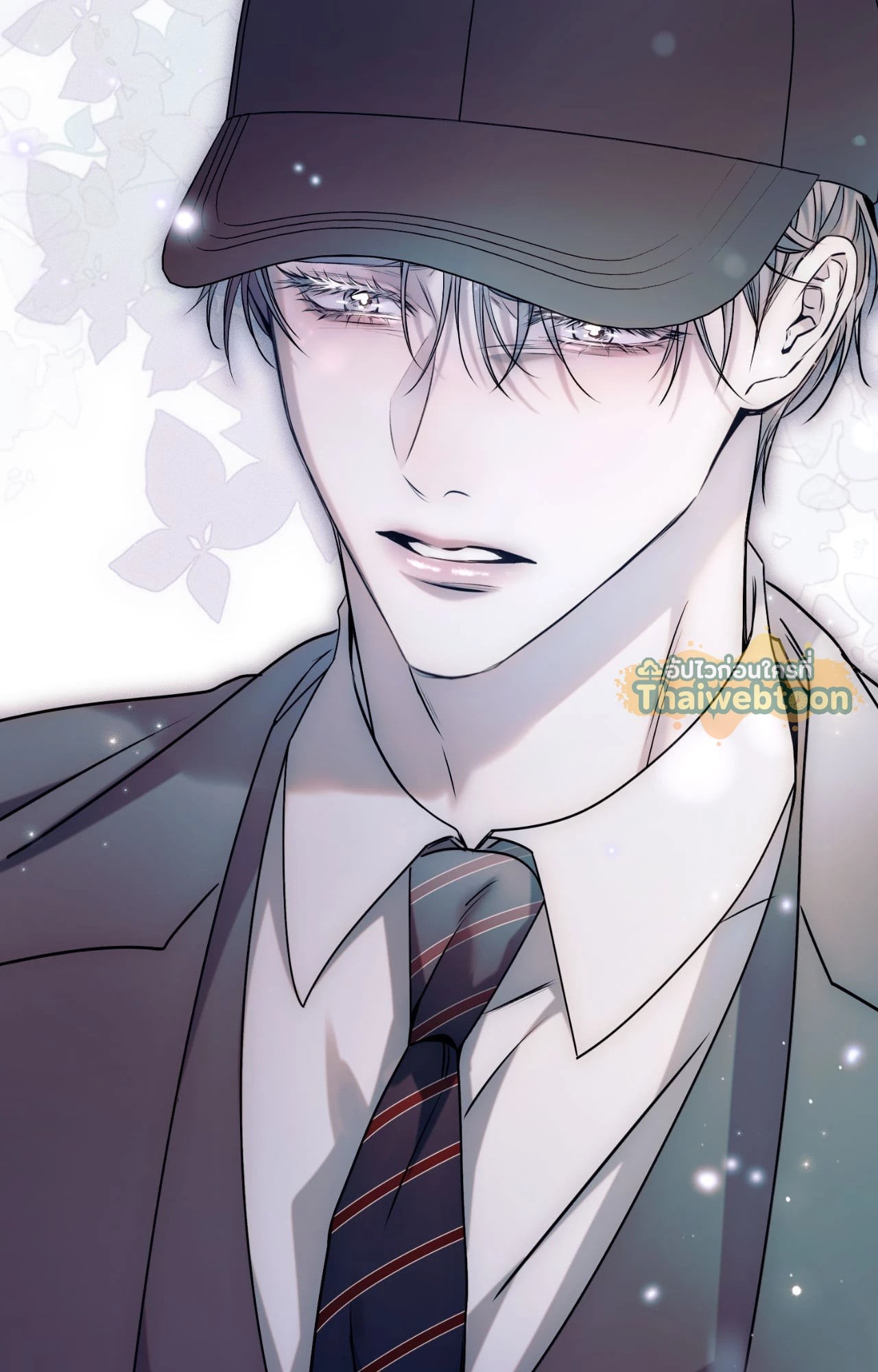 หน้า 124