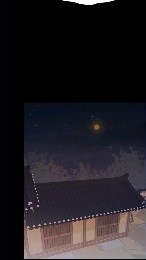 หน้า 98